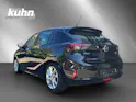 OPEL Corsa 1.2 T Edition