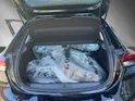 OPEL Corsa 1.2 T Edition