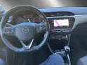 OPEL Corsa 1.2 T Edition