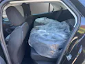 OPEL Corsa 1.2 T Edition