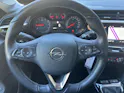OPEL Corsa 1.2 T Edition