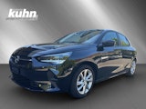 First vehicle image