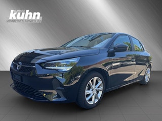 Vehicle placeholder image