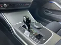 BMW 330d xDrive SAG