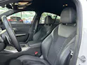 BMW 330d xDrive SAG
