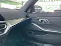 BMW 330d xDrive SAG