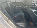 BMW 330d xDrive SAG