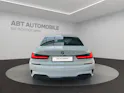 BMW 330d xDrive SAG