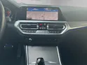 BMW 330d xDrive SAG