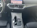 BMW 330d xDrive SAG
