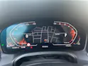 BMW 330d xDrive SAG