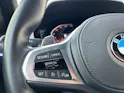 BMW 330d xDrive SAG