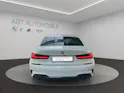 BMW 330d xDrive SAG