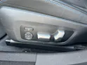 BMW 330d xDrive SAG