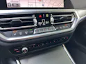 BMW 330d xDrive SAG