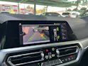 BMW 330d xDrive SAG