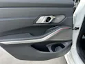 BMW 330d xDrive SAG