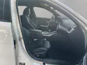 BMW 330d xDrive SAG
