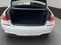 BMW 330d xDrive SAG