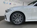 BMW 330d xDrive SAG