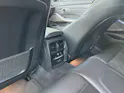 BMW 330d xDrive SAG