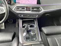 BMW X7 M50i