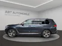 BMW X7 M50i
