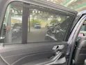 BMW X7 M50i