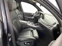 BMW X7 M50i