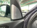 BMW X7 M50i