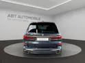 BMW X7 M50i