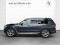 BMW X7 M50i