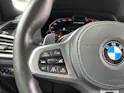 BMW X7 M50i