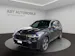 BMW X7 M50i