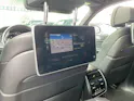 BMW X7 M50i
