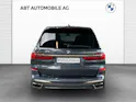 BMW X7 M50i