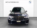 BMW X7 M50i