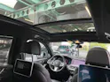 BMW X7 M50i