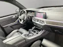 BMW X7 M50i