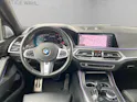 BMW X7 M50i