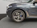 BMW X7 M50i