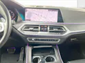 BMW X7 M50i