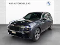 BMW X7 M50i