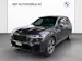 BMW X7 M50i