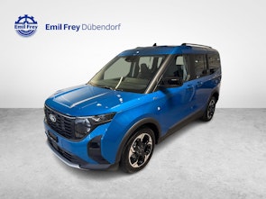 Vehicle image FORD Tourneo Courier 1.0 EcoBoost Active