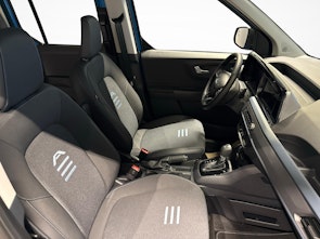 Vehicle image FORD Tourneo Courier 1.0 EcoBoost Active