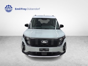 Vehicle image FORD Tourneo Courier 1.0 EcoBoost Active