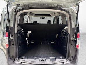 Vehicle image FORD Tourneo Courier 1.0 EcoBoost Active