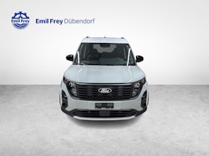 Vehicle image FORD Tourneo Courier 1.0 EcoBoost Active