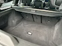 BMW 330d xDrive SAG Touring